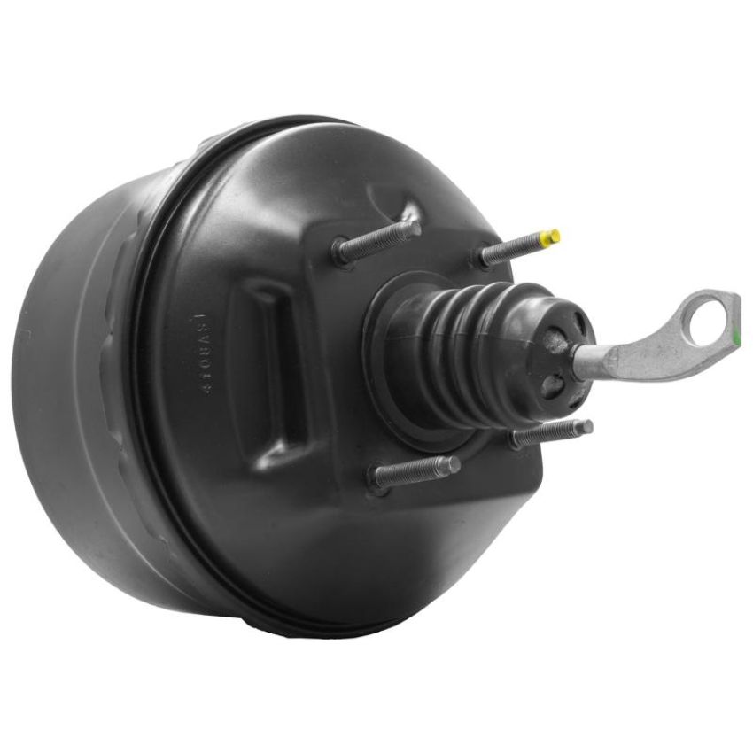 MPA B1061 Power Brake Booster Vacuum