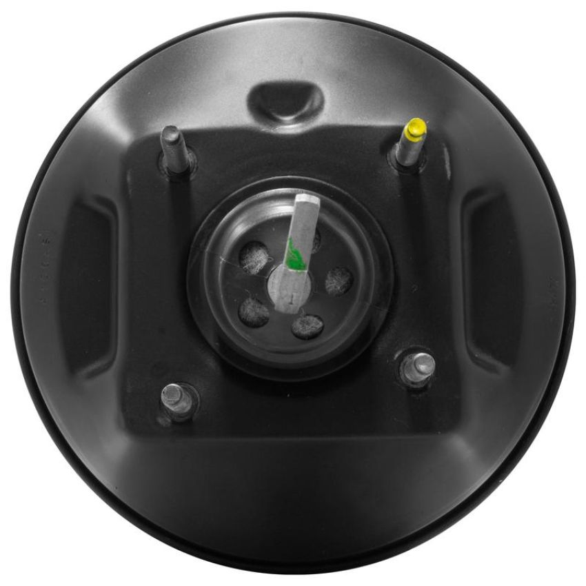 MPA B1061 Power Brake Booster Vacuum