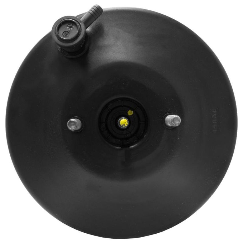 MPA B1061 Power Brake Booster Vacuum