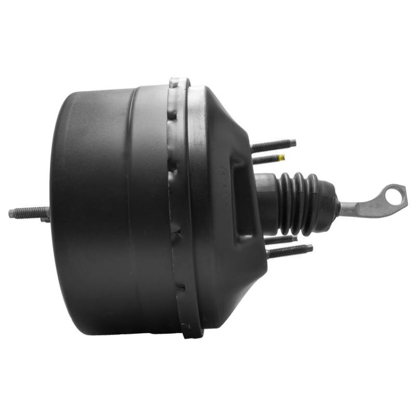 MPA B1061 Power Brake Booster Vacuum