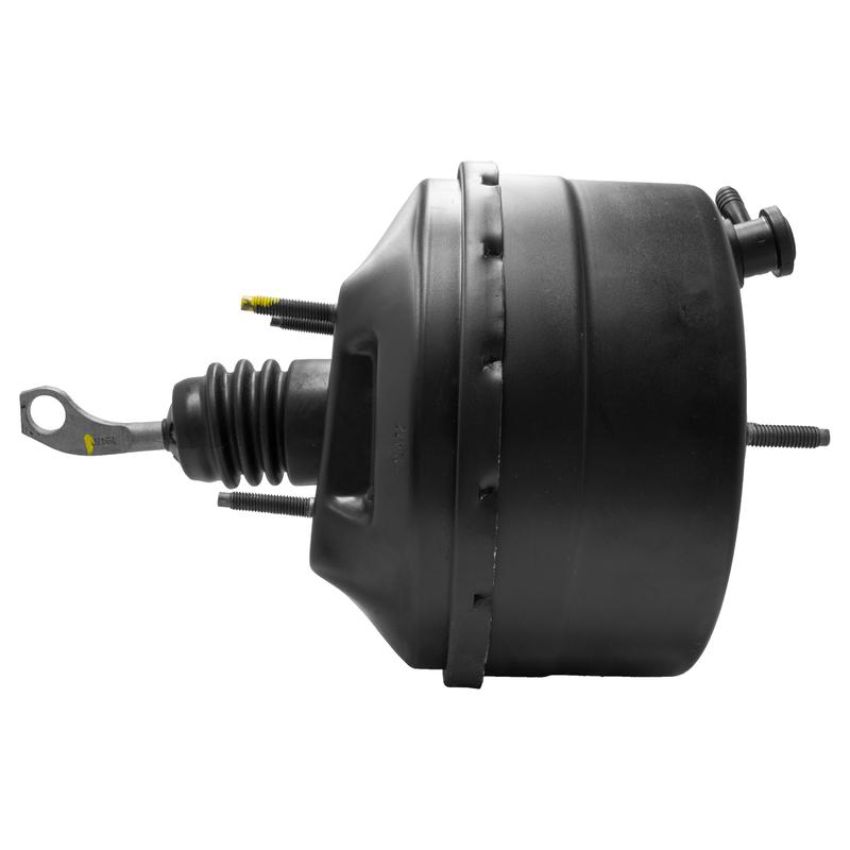 MPA B1061 Power Brake Booster Vacuum