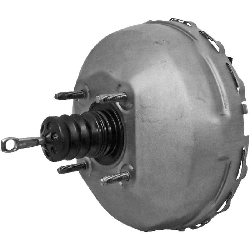MPA B1062 Power Brake Booster Vacuum