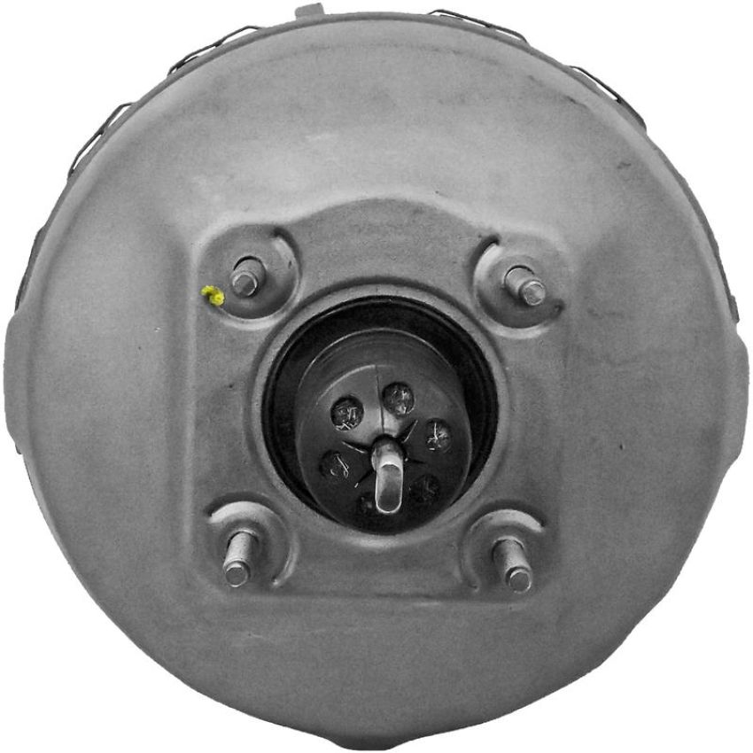 MPA B1062 Power Brake Booster Vacuum