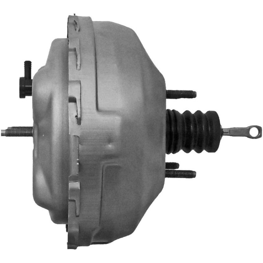 MPA B1062 Power Brake Booster Vacuum