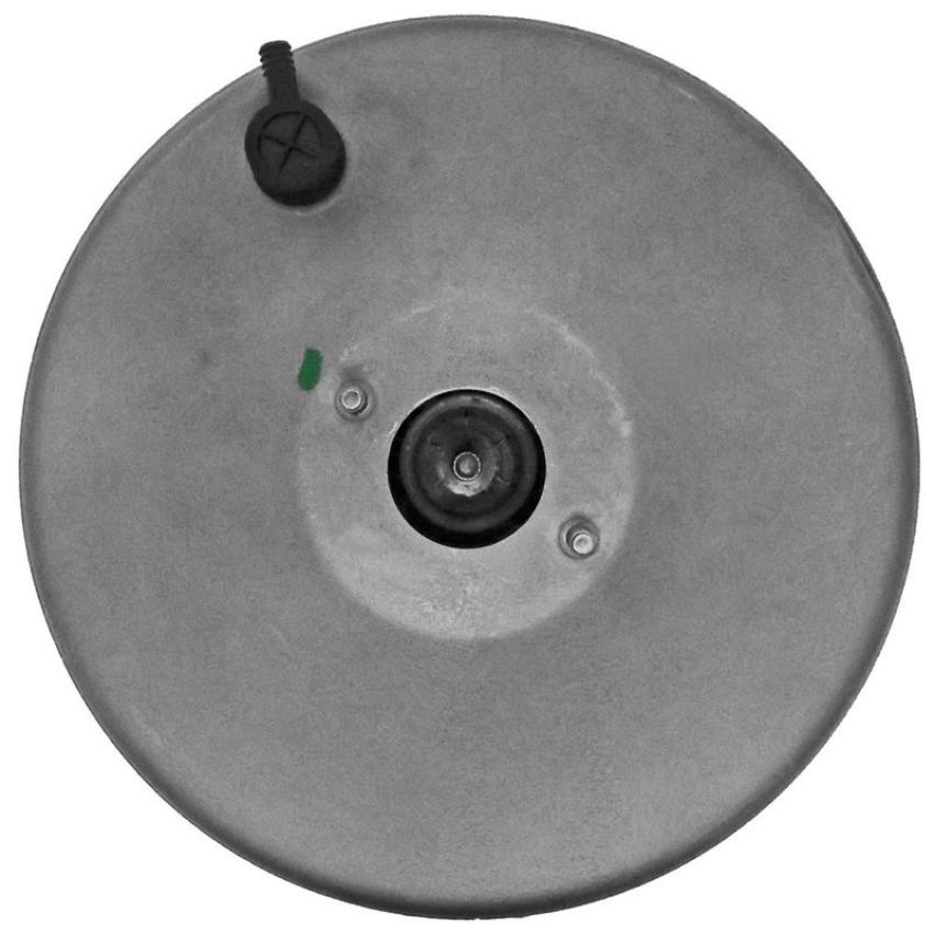 MPA B1063 Power Brake Booster Vacuum