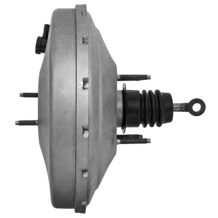MPA B1063 Power Brake Booster Vacuum