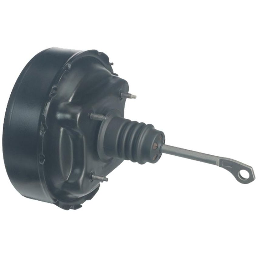 MPA B1064 Power Brake Booster Vacuum