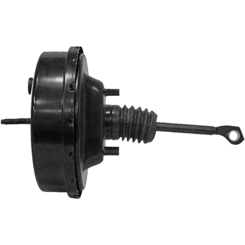 MPA B1064 Power Brake Booster Vacuum