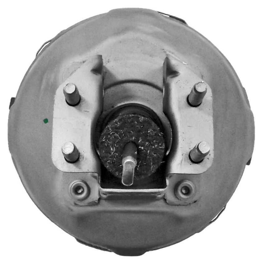 MPA B1066 Power Brake Booster Vacuum