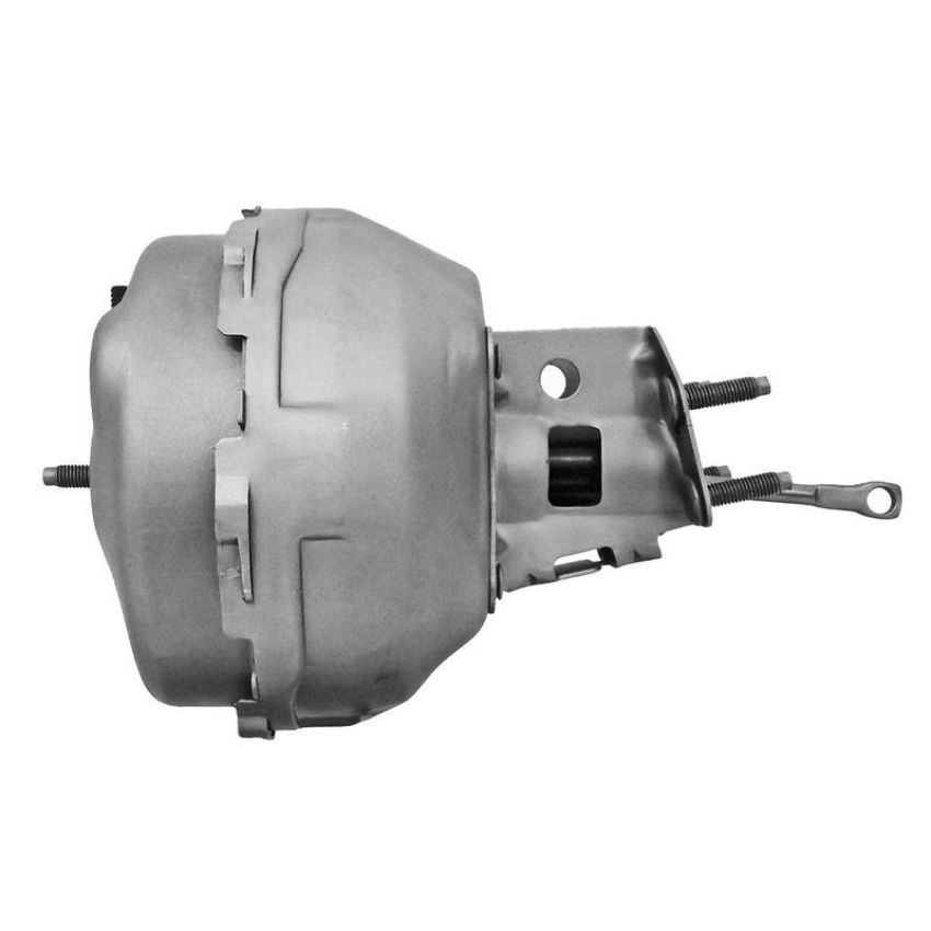 MPA B1066 Power Brake Booster Vacuum