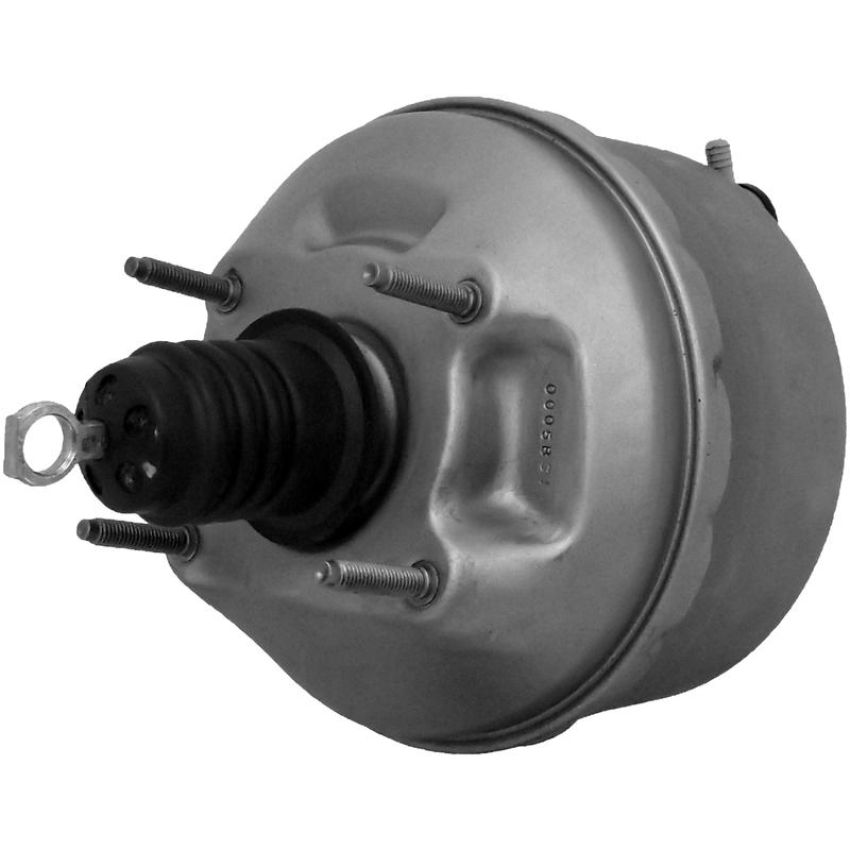 MPA B1067 Power Brake Booster Vacuum