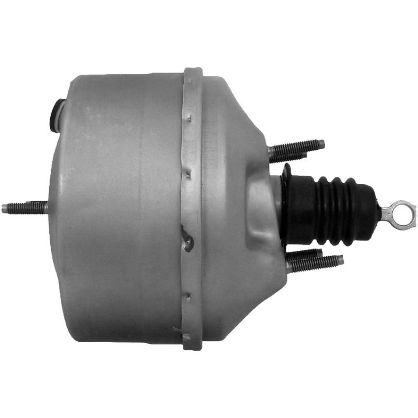 MPA B1067 Power Brake Booster Vacuum