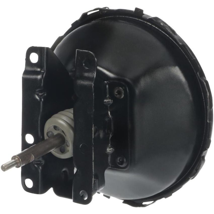 MPA B1068 Power Brake Booster Vacuum