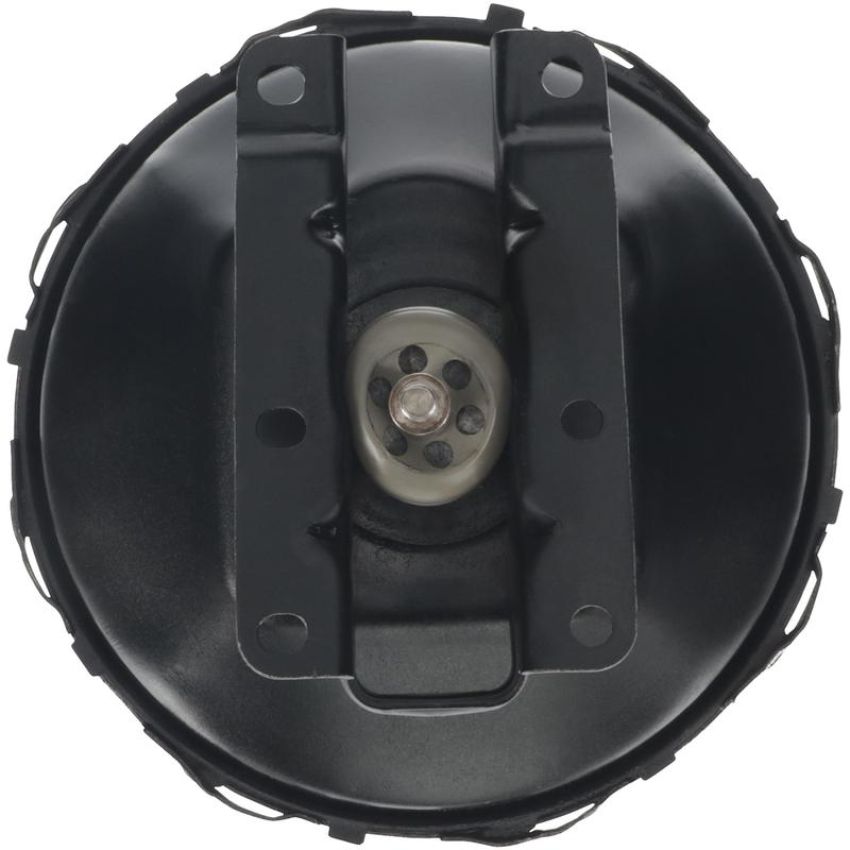 MPA B1068 Power Brake Booster Vacuum