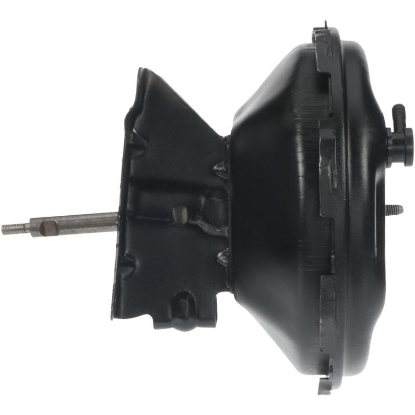 MPA B1068 Power Brake Booster Vacuum