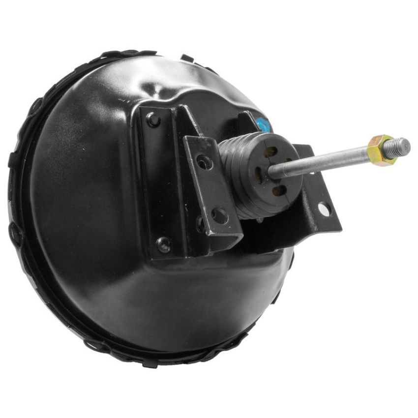 MPA B1070 Power Brake Booster Vacuum