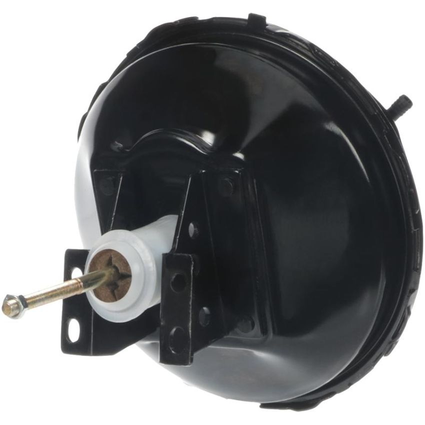 MPA B1070 Power Brake Booster Vacuum
