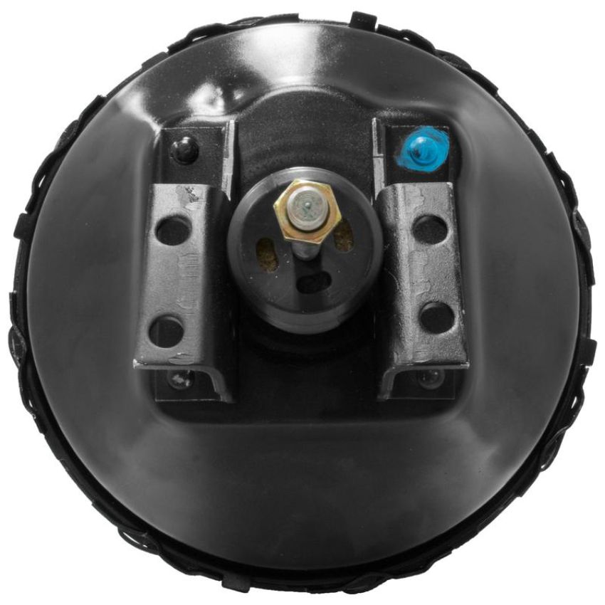 MPA B1070 Power Brake Booster Vacuum