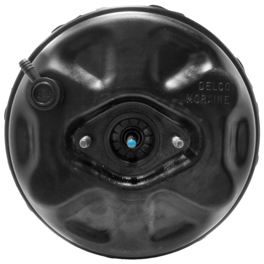 MPA B1070 Power Brake Booster Vacuum