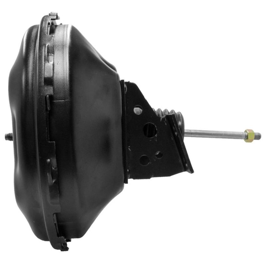 MPA B1070 Power Brake Booster Vacuum