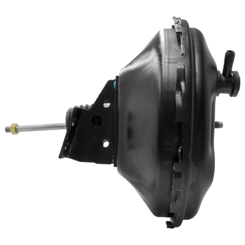 MPA B1070 Power Brake Booster Vacuum