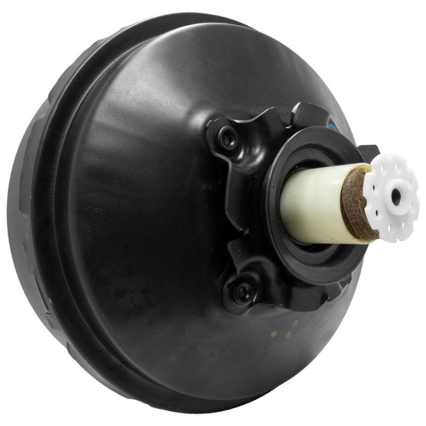 MPA B1071 Power Brake Booster Vacuum