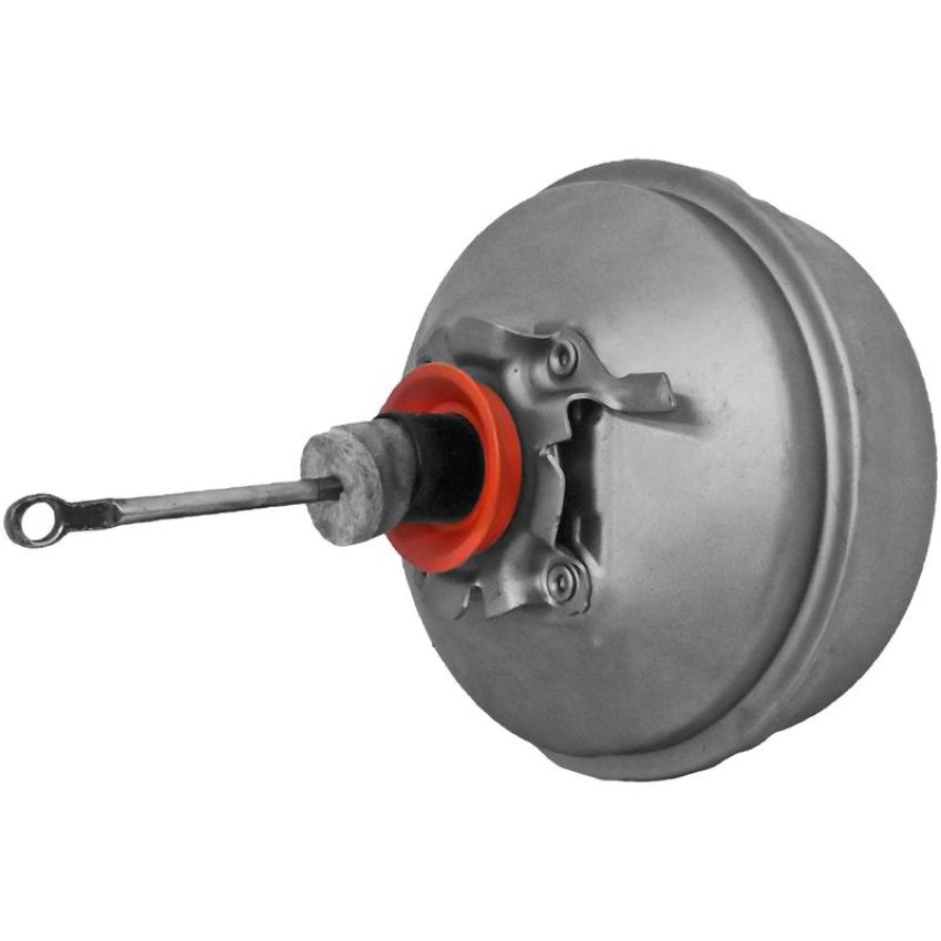 MPA B1071 Power Brake Booster Vacuum