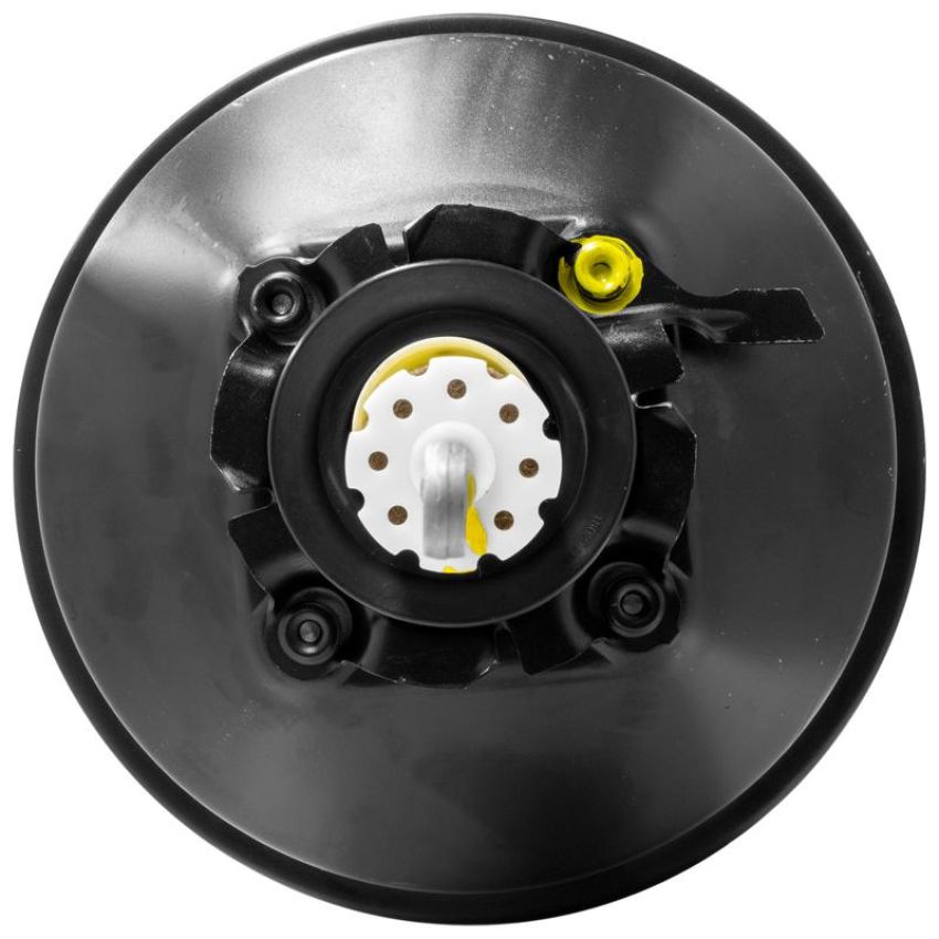 MPA B1071 Power Brake Booster Vacuum