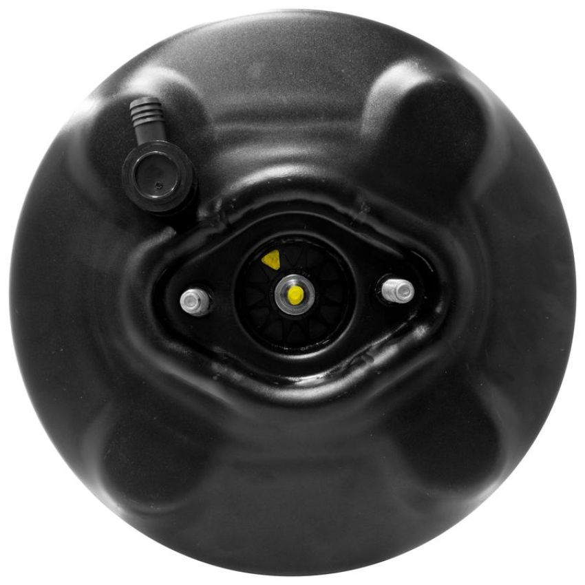 MPA B1071 Power Brake Booster Vacuum