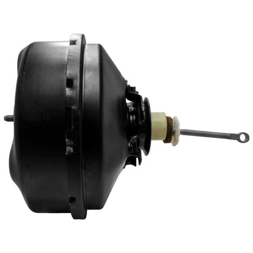 MPA B1071 Power Brake Booster Vacuum