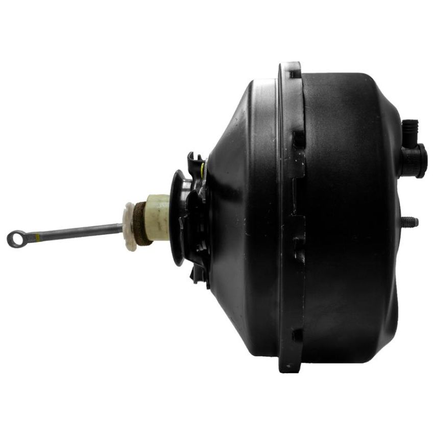 MPA B1071 Power Brake Booster Vacuum
