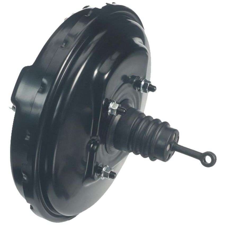 MPA B1072 Power Brake Booster Vacuum