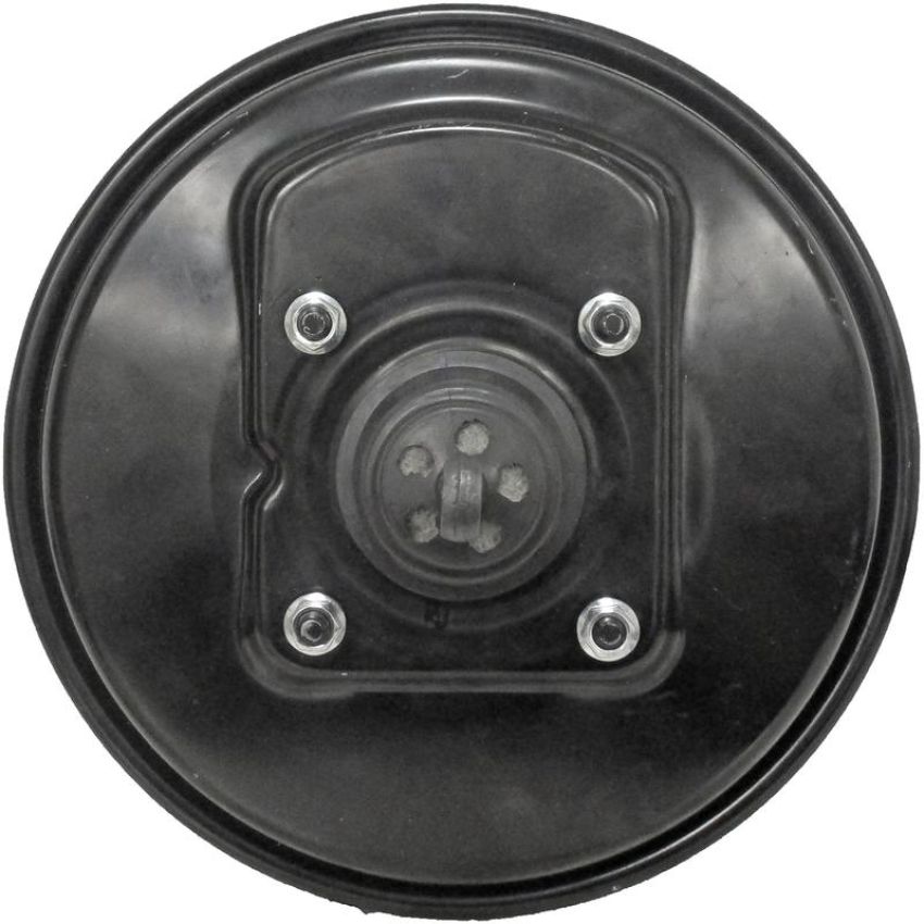MPA B1072 Power Brake Booster Vacuum
