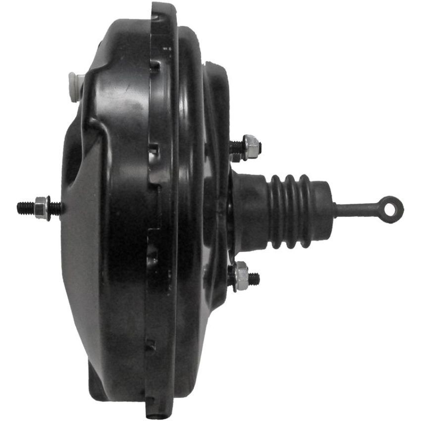 MPA B1072 Power Brake Booster Vacuum