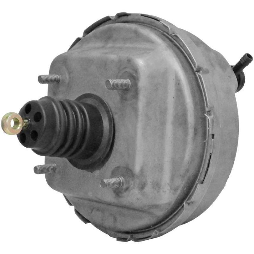 MPA B1073 Power Brake Booster Vacuum