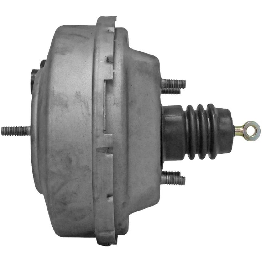 MPA B1073 Power Brake Booster Vacuum