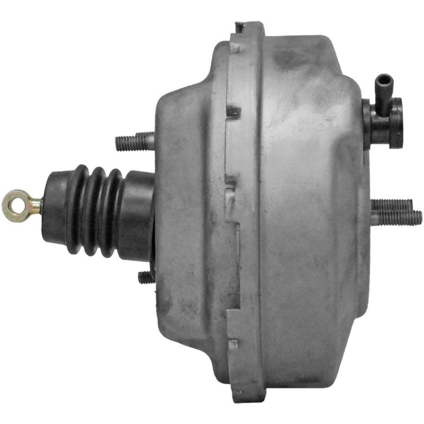 MPA B1073 Power Brake Booster Vacuum