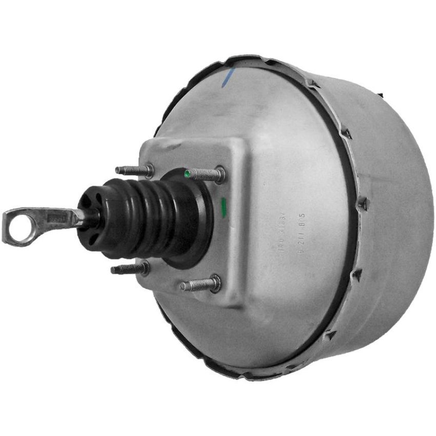 MPA B1074 Power Brake Booster Vacuum