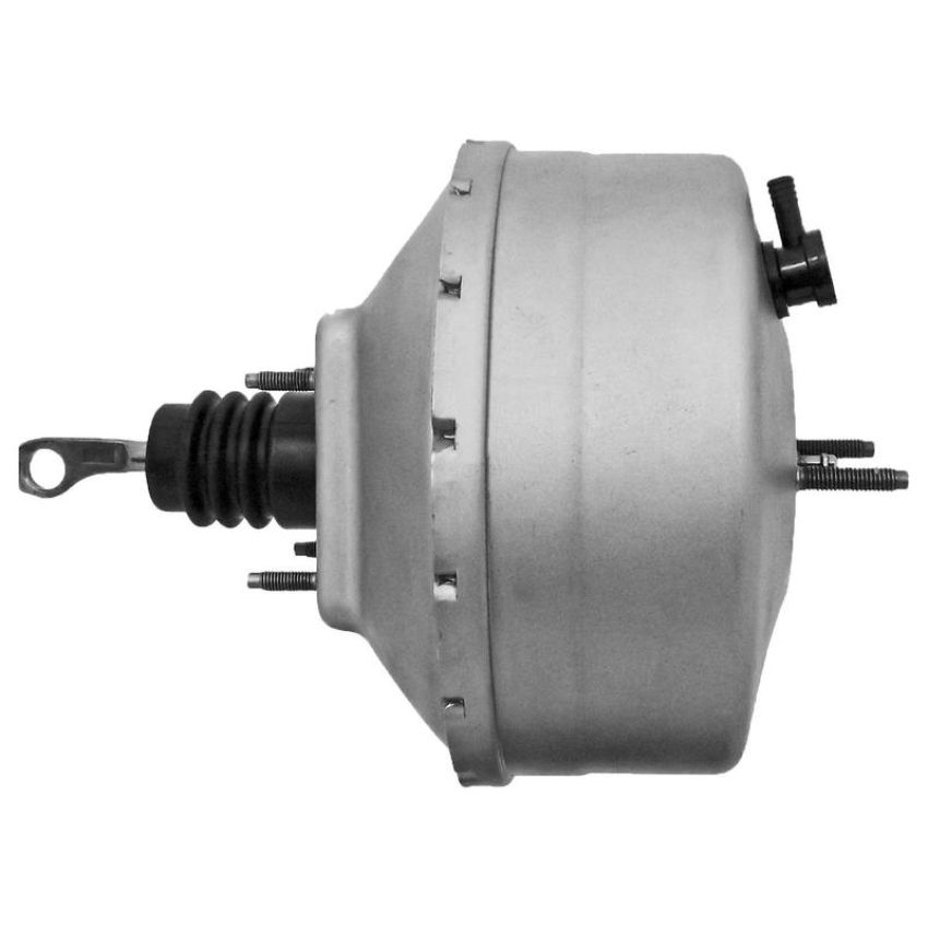 MPA B1074 Power Brake Booster Vacuum
