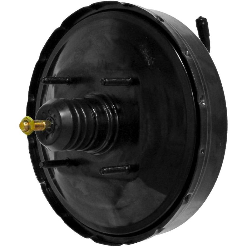 MPA B1075 Power Brake Booster Vacuum
