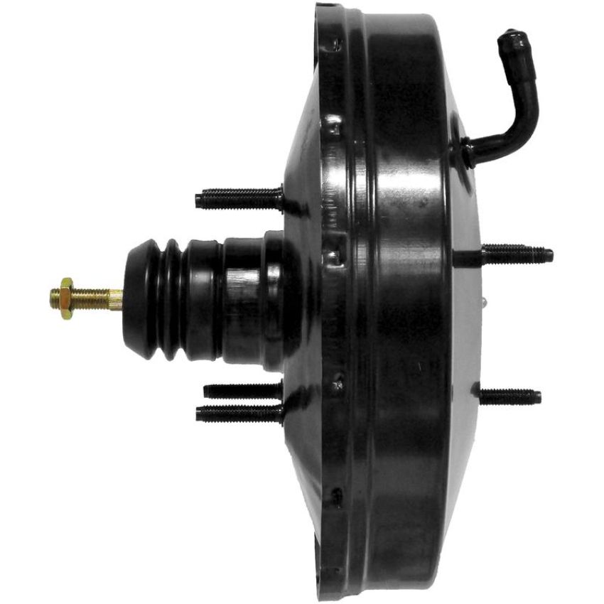 MPA B1075 Power Brake Booster Vacuum