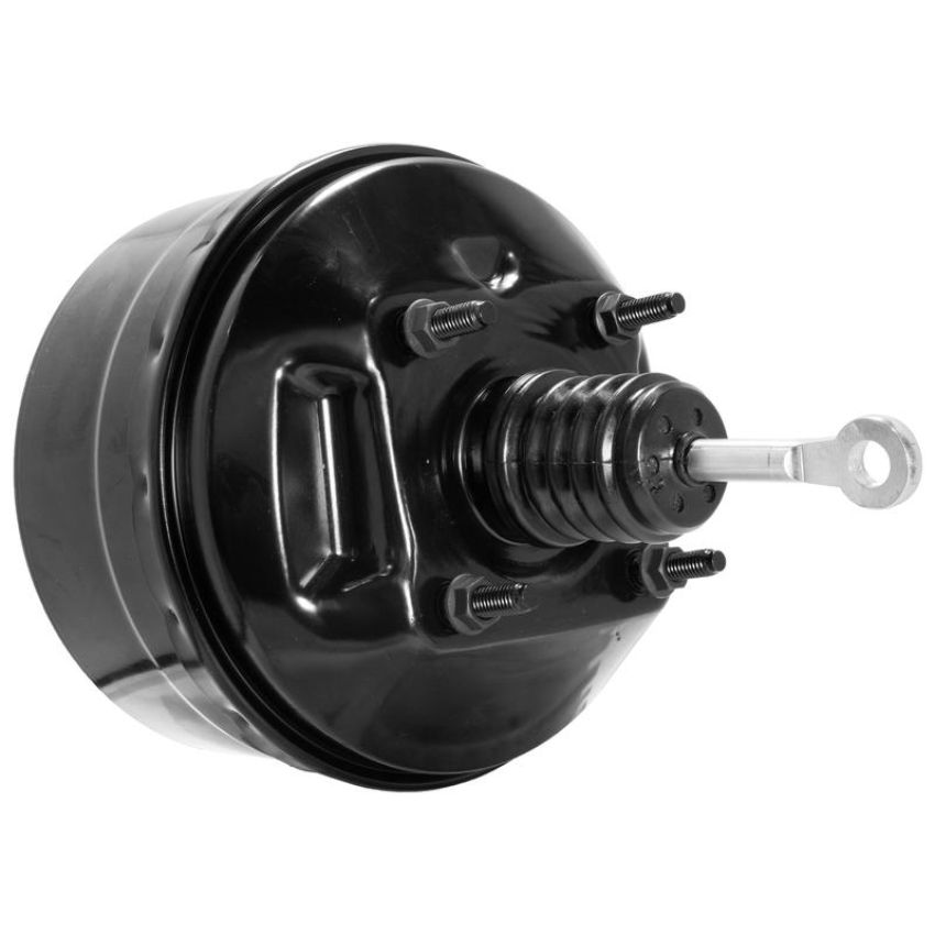 MPA B1076 Power Brake Booster Vacuum