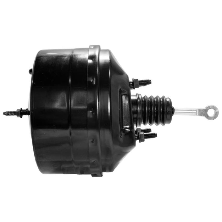 MPA B1076 Power Brake Booster Vacuum