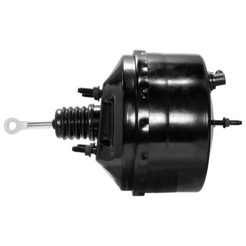 MPA B1076 Power Brake Booster Vacuum