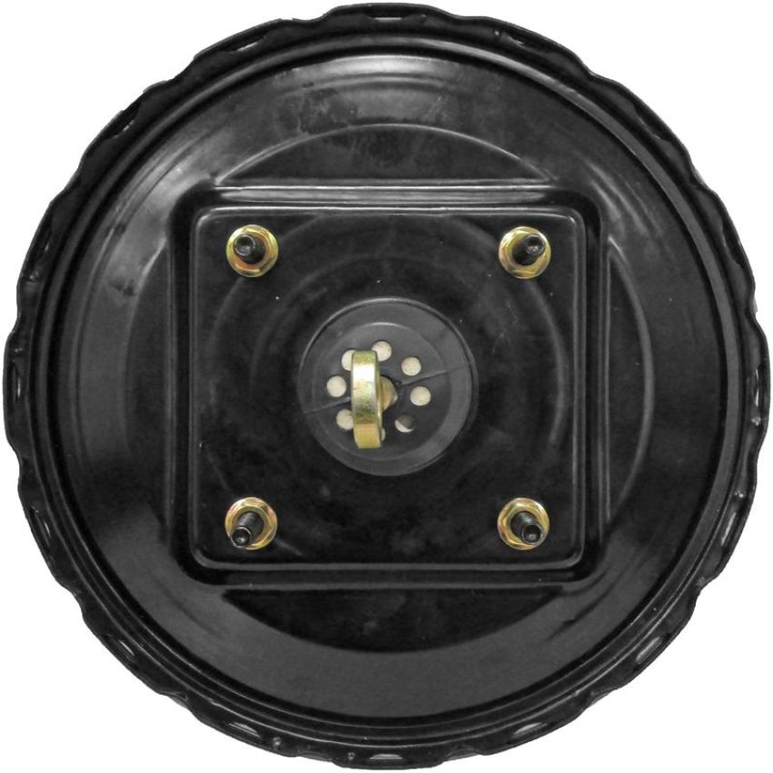 MPA B1078 Power Brake Booster Vacuum