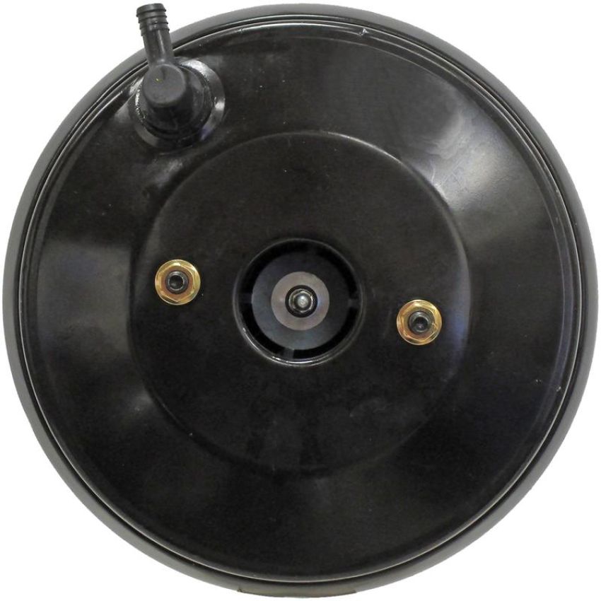 MPA B1078 Power Brake Booster Vacuum