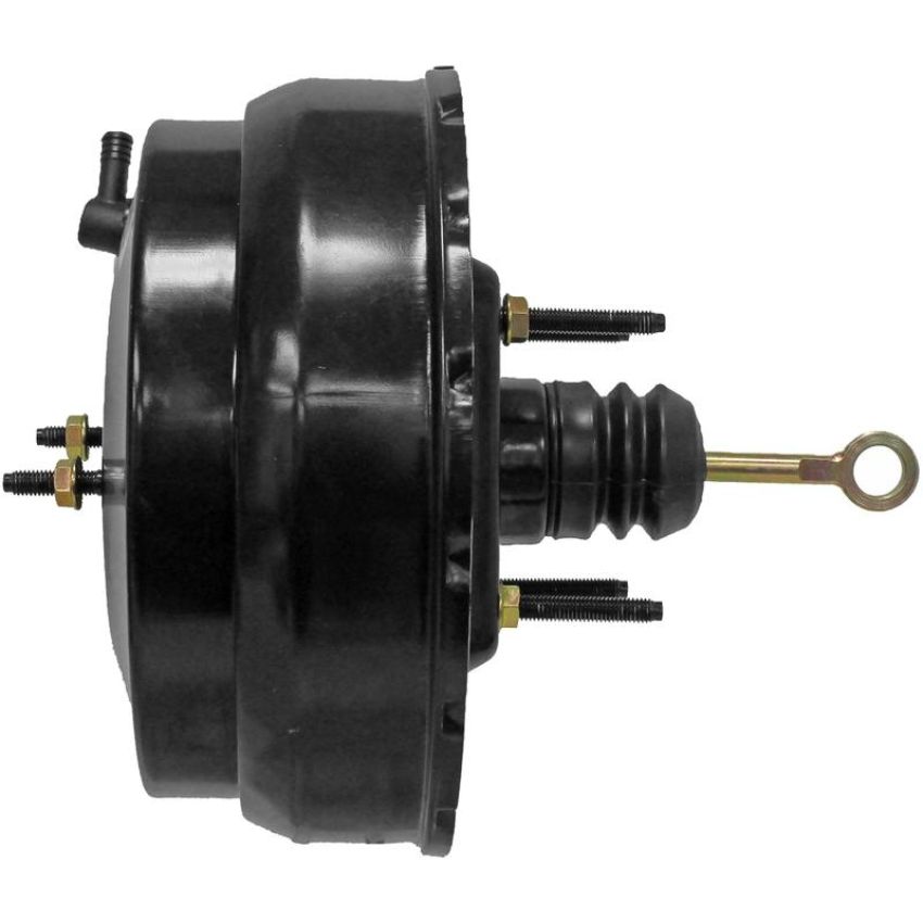 MPA B1078 Power Brake Booster Vacuum