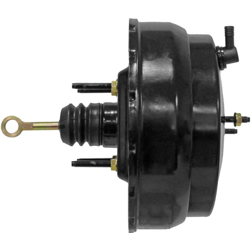 MPA B1078 Power Brake Booster Vacuum