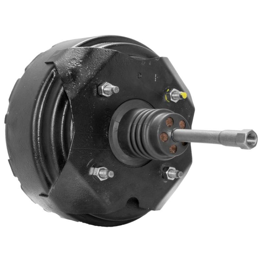 MPA B1080 Power Brake Booster Vacuum