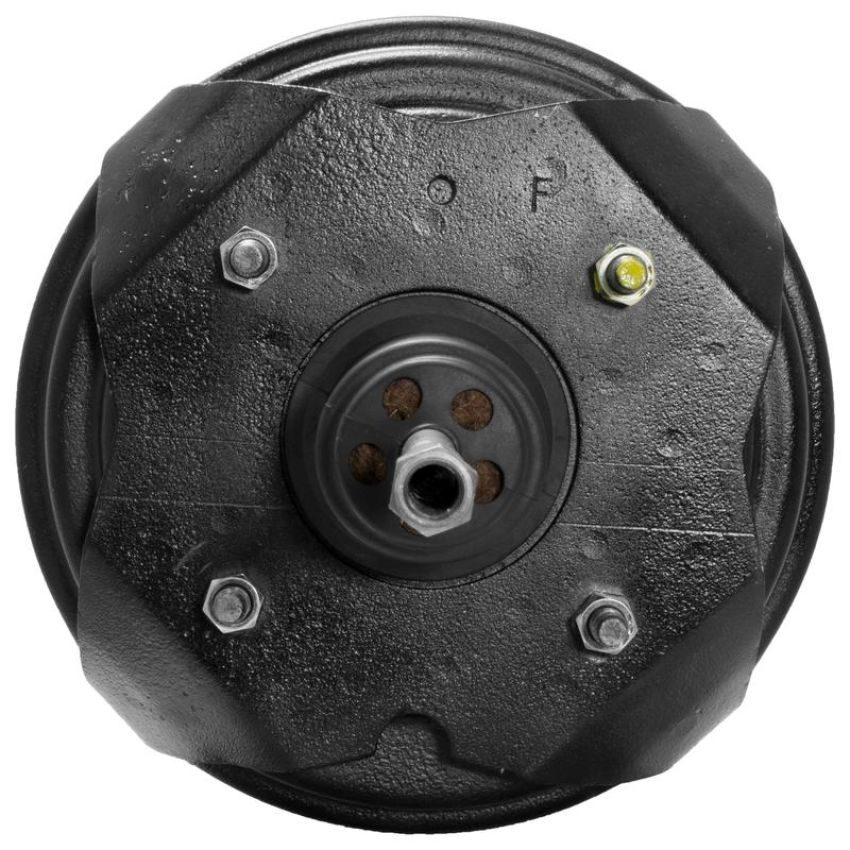 MPA B1080 Power Brake Booster Vacuum